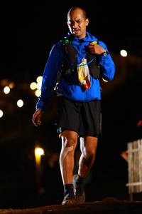 BIB: 
                            <button type="button" onclick="openModal(19041648)" class="btn btn-primary btn-sm float-right btn-popup" data-toggle="modal" data-target=".modal-high-quality">
                        <i class="fas fa-shopping-cart"></i> Add to Cart
                    </button>
                                            <button type="button" onclick="isThisMe(19041648, true)" class="btn btn-success btn-sm float-right btn-popup btn-isme hidden" data-toggle="tooltip" data-placement="bottom" title="นี่คือรูปของคุณใช่ไหม คลิกที่นี่เพื่อเอาเข้าอัลบั้ม">
                        <i class="fas fa-plus"></i> Add to album
                    </button>
                    <button type="button" onclick="isThisMe(19041648, false)" class="btn btn-warning btn-sm float-right btn-popup btn-isnotme hidden">
                        <i class="fas fa-ban"></i> Remove from album
                    </button>